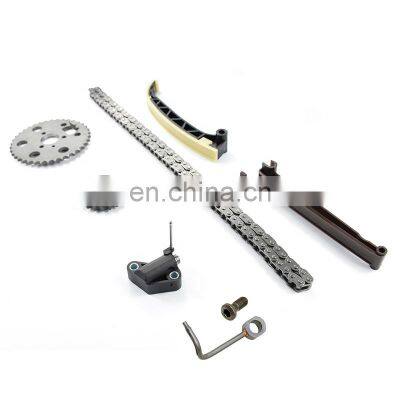 REVO Engine spare parts automotive parts Timing Chain Kit OE.6609970094 6600520101 TK1028-4