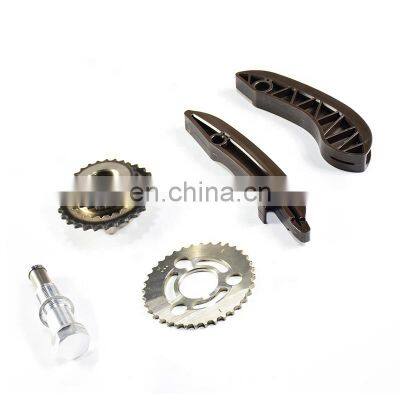 Engine Timing Chain Kit Accessories For BMW E70N E71 E90N E91N E92 E92N E93 Timing Chain Kit TK1047-4