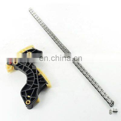 0009932076 Timing chain A2710300963 Tensioner Timing Chain Kit TK1220-6