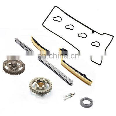 Timing Chain Kit 0039977594 6400500111 6460500605 6460500149 TK1040-13