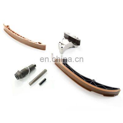 Timing Chain Timing Chain Car Parts Engine Timing Chain Kit 1110500311 1110500216 TK1080-2