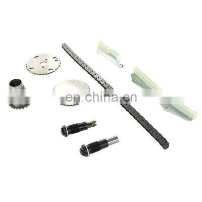Timing Chain Kit for Iveco 3.0L OE 5801375562 504081358 504074380 TK3020-6