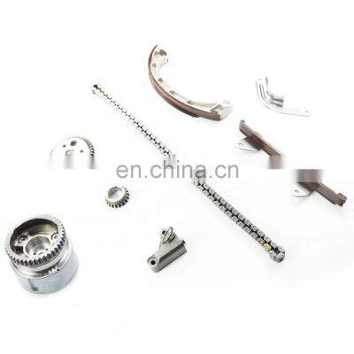 Timing Chain Kit for Toyota Avanza 1.3L Engine K3VE TK1601-2