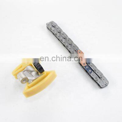 Timing Chain Kit For MAZDA 3 (BK) 1.6 DI for FORD C-MAX FIESTA FOCUS Kit TK4210