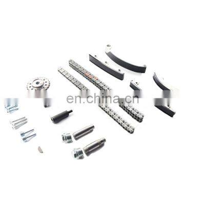 Timing Chain Kit for Saab 9-3 9-5 X20D Y20D OEM 5636353 90500770 TK1003
