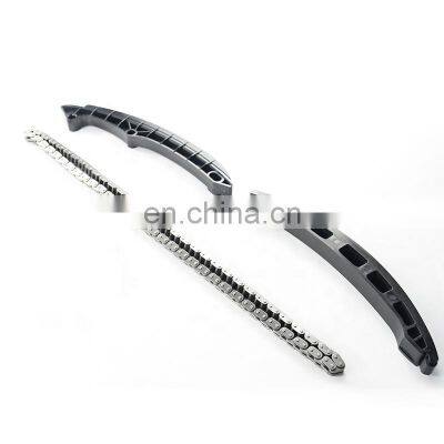 Timing Chain Kit TK1515-15 Auto Parts Apply To Engine CGPC/CGPA/CGPB OE 03C109158A 03C109469K 03C109509P