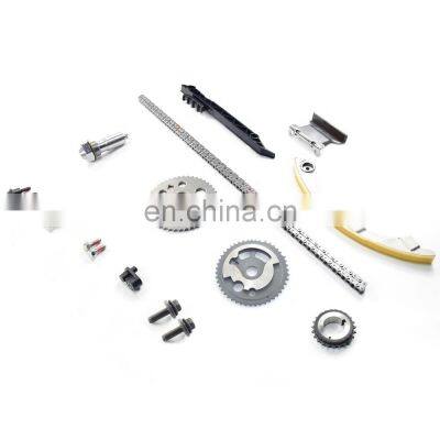 Timing Chain Kit for Opel Astra 2.2 16V OEM 24461834 55352127 55182661 TK1187-5