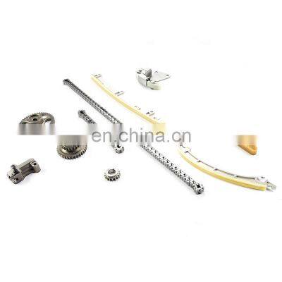 Auto parts Engine Timing repair kit Japanese car OE 13441PNA004 14510PNA003 13450PNA004 TK6010-11