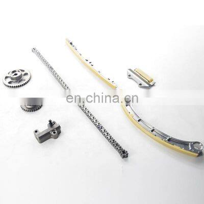 Timing Chain Kit For HONDA K20Z 14401PNA004 13441PNA004 14510PNA003 TK6020-1
