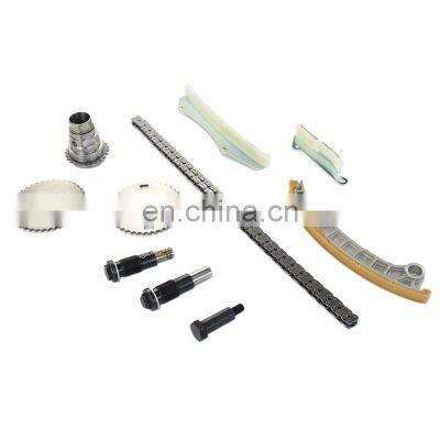Timing Chain Kit for Fiat 3.0L OEM 0831P9 5801617803 504019914 TK3020-2