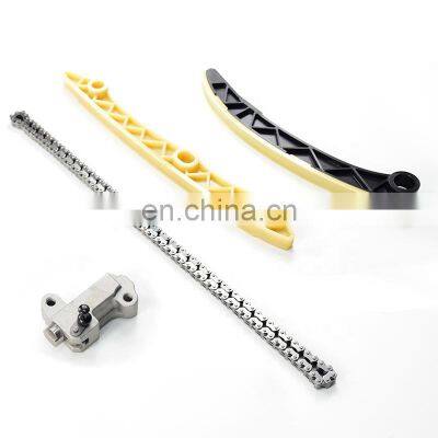 wholesale timing chain parts for HONDA R18A1 timing chain kit 14401RNAA01 14510RNAA01 TK6050-1