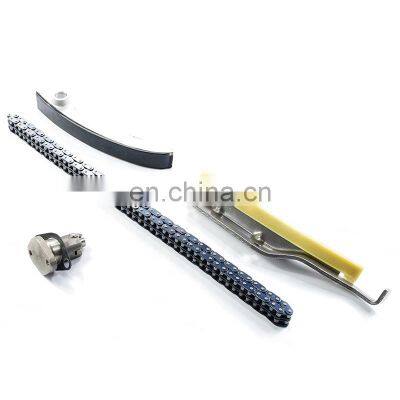 OEM Auto Parts Engine Timing Chain Kit ME200244 ME200248