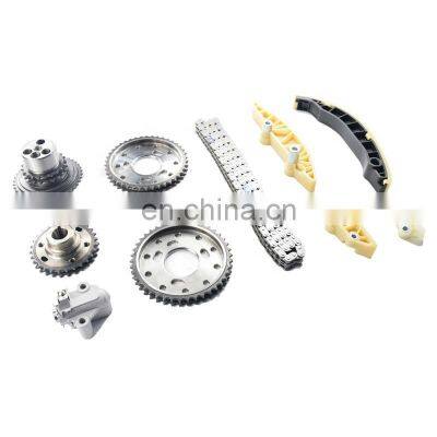 Auto Timing Kit for Ford Transit 3.2 Engine SAFA SAFB TK4150