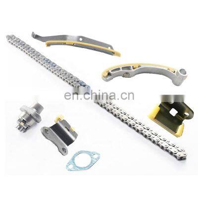 Timing chain Timing Chain kits OEM ME203085 ME203100 ME203833 for mitsubishi TK8030-16