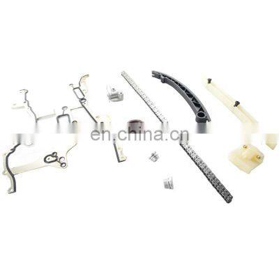 OEM 55353999 55353997 Timing Chain Kit for OPEL A14NET A14XEL TK1010-3