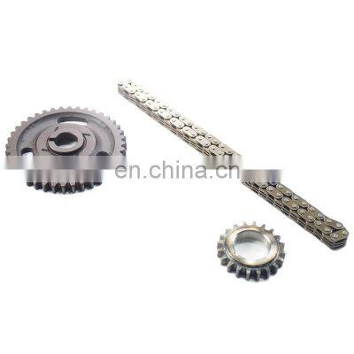 Engine Timing Chain Kit for Buick OEM 53020444 14074400 TK2213-1