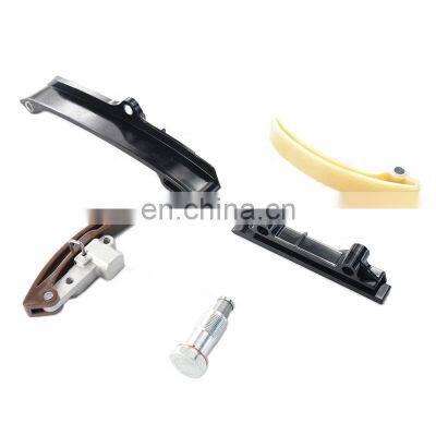OEM 021109509E 021109513 021109507B Timing Kit for VW TK1590-1