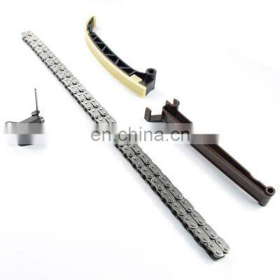Timing Chain Kit for SMART 0.8L with OE 6609970094 6600500111 TK1028-2