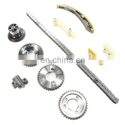OEM 1102609 1102690 Timing Chain Kit for Ford Transit TK4060