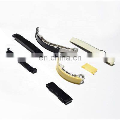 Auto Chain Kit High Quality Auto Parts Timing Chain Kit for Nissan 16V 2.2DCI TK9070-11