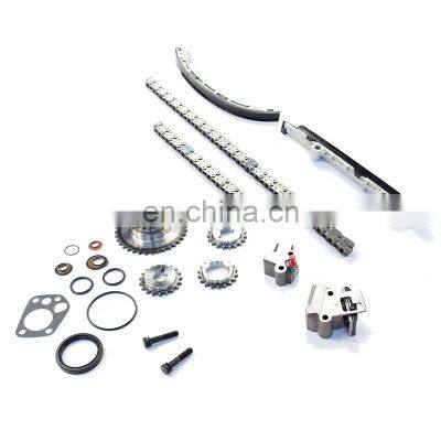Wholesale Auto Car Spare Parts For Nissan Timing Chain Tensioner Kit TK9190