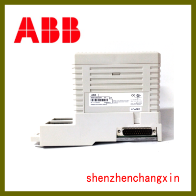 3BHB004027R0101 ABB module inventory spot sale
