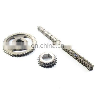 C-3207 Timing Chain Kit for Ford F-250 F-350 7.5L Engine Timing Kit TK1269