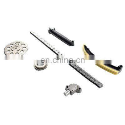 TK1027-1 Timing Chain Kit for Smart Car OE 1601810159 1600520103