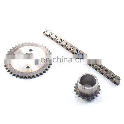 C-3070 Timing Chain Kit for Buick LeSabre 3.8L OEM 25530114 24500030 TK1262