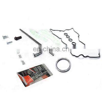 OEM Genuine Replacement Auto Engine Timing Chain Kit TK1035-32 for BMW PEUGEOT CITROEN MINI