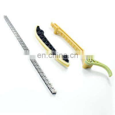 Auto Engine Timing Chain Kit Guide for MERCEDES-BENZ A-CLASS VANEO TK1030-10