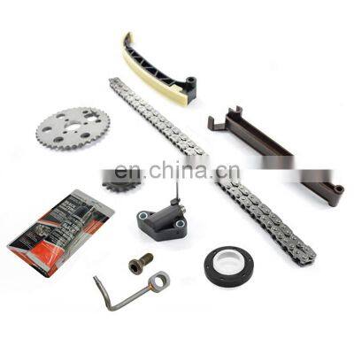 For SMART Auto Car Parts Timing Chain Gear Accessories CITY COUPE FORTWO TK1028-7