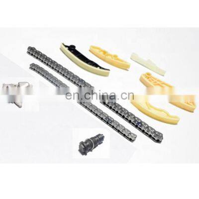 Timing Chain Kit for Land Rover Discovery Sport 2.0 OE JDE40737 LR132676 TK1327-2