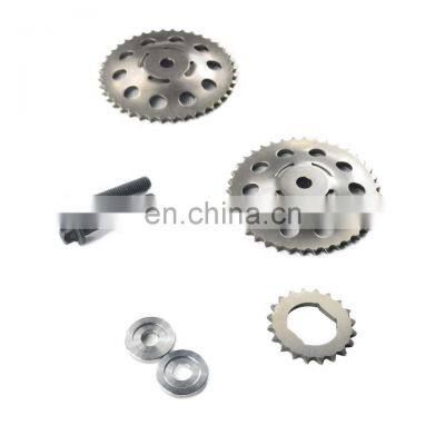 TK1001-16 Auto Timing Chain Kit OE 5636453 55355345 11103991 Engine X10XE Z14XEP For OPEL