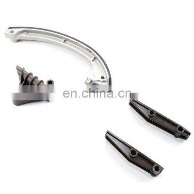 Timing Chain Kit for Mercedes-Benz 2.0L/2.4L/3.0L OE 6150500916 6150501416 TK1250-1