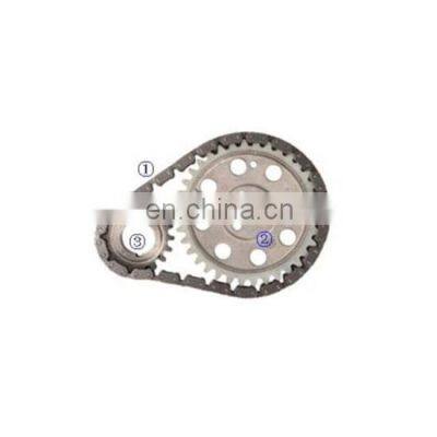 Timing Kit for Buick 5.0 V8 OEM 340235 3896960 TK5160