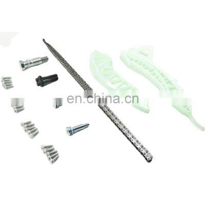 High Quality Timing Chain Kit TK1035-7 for BMW for MINI with OE No.11317533876;11317593309