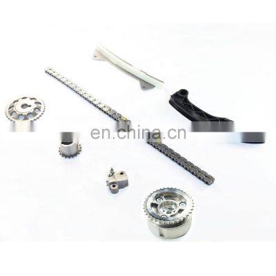 Timing Chain Kit for Citroen OEM 135060Q010 1352140020 135200Q010 TK1411-1
