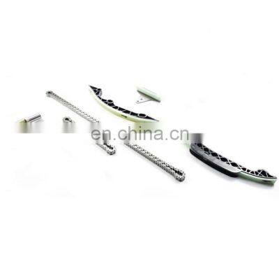 OEM 10177077 10109226 Timing Kit for ROEWE(SAIC) 350 1.5 TK1347-4