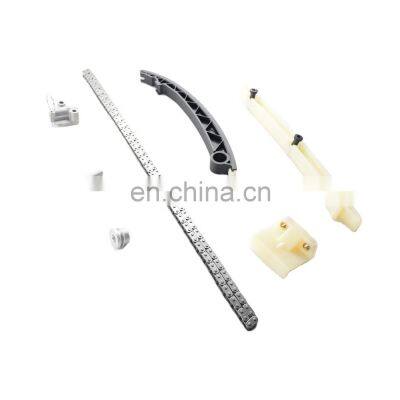 Timing Chain Kit TK1010-11 FOR OPEL Apply to A14NET/A14XEL with OE No.5636360;0636059;90531861