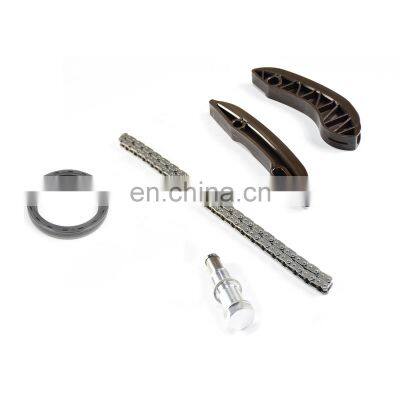 Timing Chain Kit TK1047-7 FOR BMW Apply to N47N/B47/N57 with OE No.11318570649;11318586699