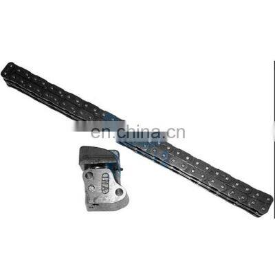 OEM 081607 780302000 Timing Kit for Peugeot 404 504 Timing Chain Kit XC6 XM7 XN2 TK2101-1
