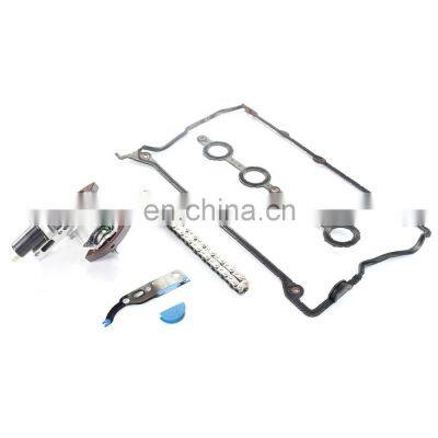 Timing Kit for VW Golf MK 1.8T with OE 058109229B 058109088K TK1512-1