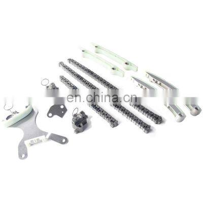 Timing Kit with OE 53020680 53020778 53021168AA TK2409-1