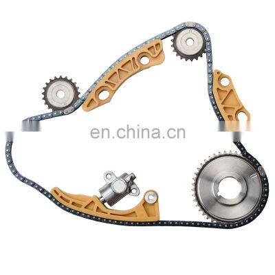 OEM 9-4202S Timing Chain Kit TK1005-2 for OPEL Z22SE