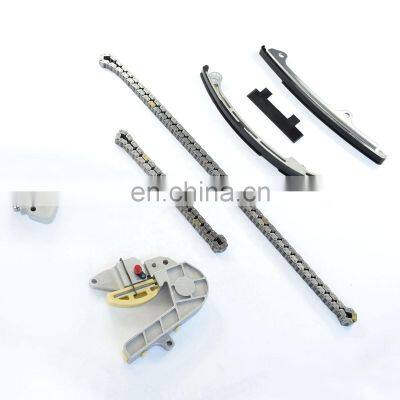 Timing Kit for Nissan X-Trail Engine QR25DE OEM 130286N200 150416N215 TK9250-2