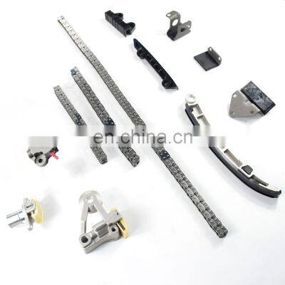 H27A Engine Timing Chain Kit for Suzuki OEM 1276285FA0 TK1308-1