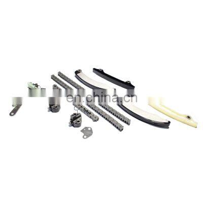 Timing Chain Kit for JEEP with OE No. 9-0393SC 53021295AA 53020680 TK2406-1