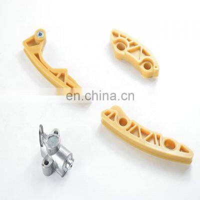 Timing Chain Kit TK1004-14 with oe no.0615054 0615418 for OPEL Chevrolet Z22SE 2.2L Z20NET 2.0L