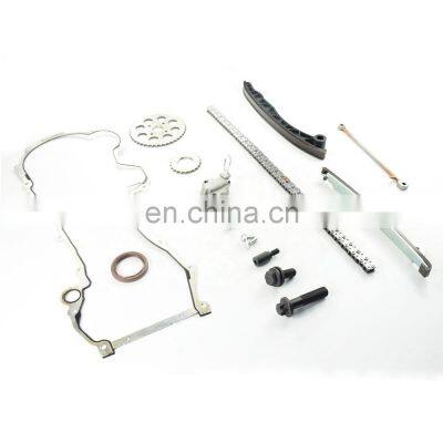 TK3010-13 Timing Chain Kit for Fiat Z13DT Opel Engine Partswith OE No.55221385 55197785 46788787 55195294 fiat spare parts